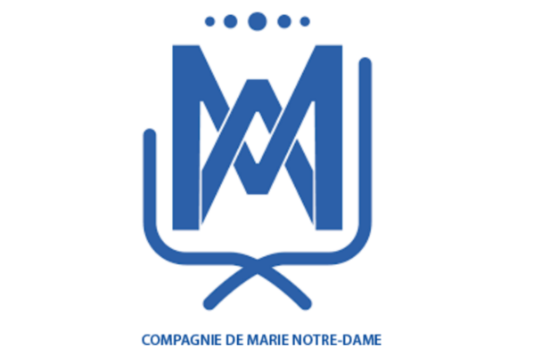 Ordre de la Compagnie de 