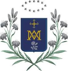 ALC