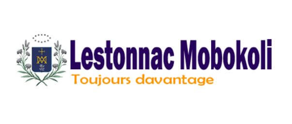 CS. Lestonnac Mobokoli